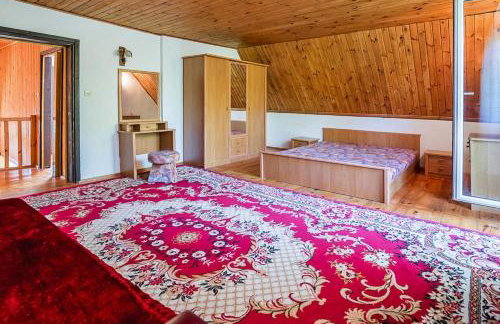 Holiday home with garden, close to the lake - Foto 7