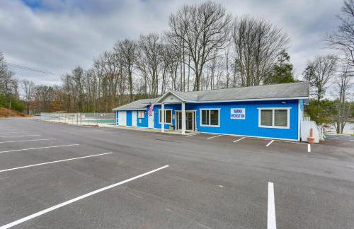 Kayaks, Electric Bicycles Greentown Hideaway! - Foto 38