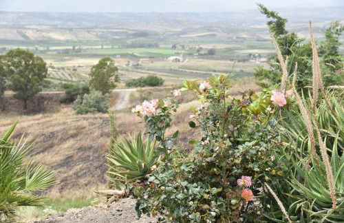 La valle degli dei - Foto 62