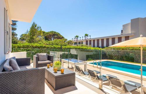 Villa Camomila Tomas by Villa Plus - Foto 5