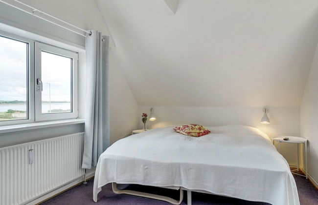 "Rina" - 30m to the fjord - Foto 13