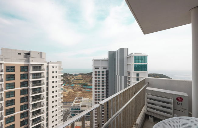 ElMomento Osiria - Foto 68