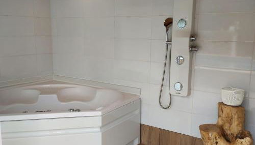 Casa Pejão Do Paraíso - Foto 3