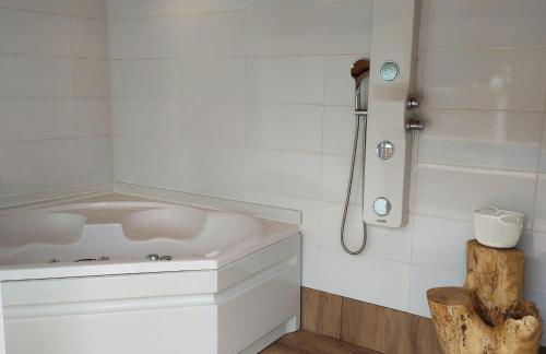 Casa Pejão Do Paraíso - Foto 3