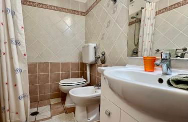 Case Vacanze Maestrale - Foto 23