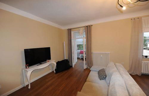 Luxuriöse Wohnung in Schwerte - Foto 6