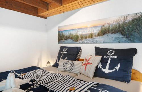 Ferienhaus Karlsminde - Foto 11