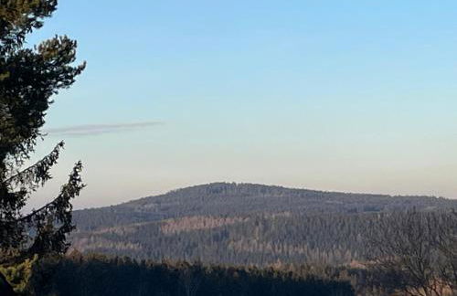 Ferienwohnungen Goldhahn - Foto 33