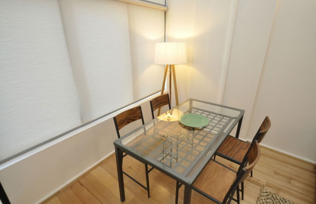 Darlinghurst Popular Apartments - Photo 8