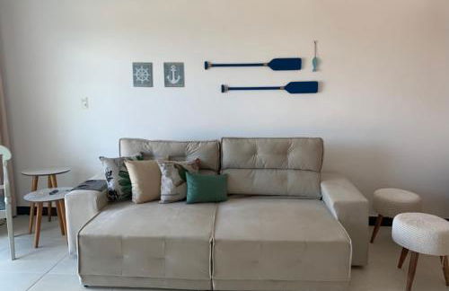 MIRANTE ESCARPAS APTO 702 - Foto 13