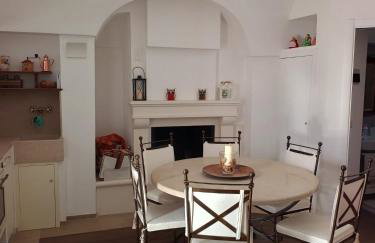 Casa Gatta - Affitti Brevi Italia - Foto 1