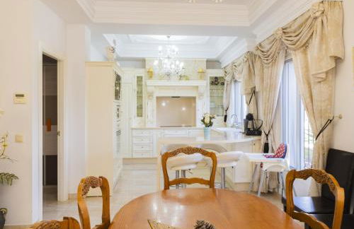 Cubo's Villa Bellavista La Jona & Heated Pool - Photo 22