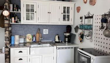 Appartement Hüttenzauber in Sankt Englmar - Foto 5