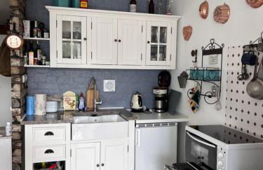 Appartement Hüttenzauber in Sankt Englmar - Foto 5