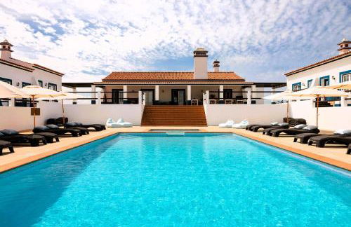 Monte do Alento - Castro da Cola - Foto 33