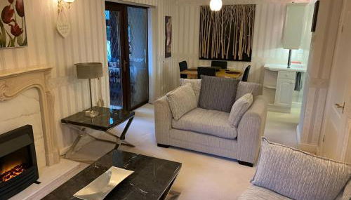 Five Gables - Foto 2