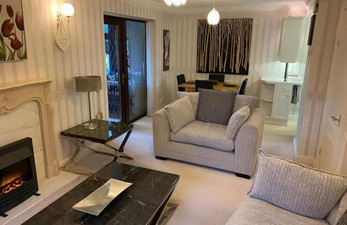 Five Gables - Foto 2