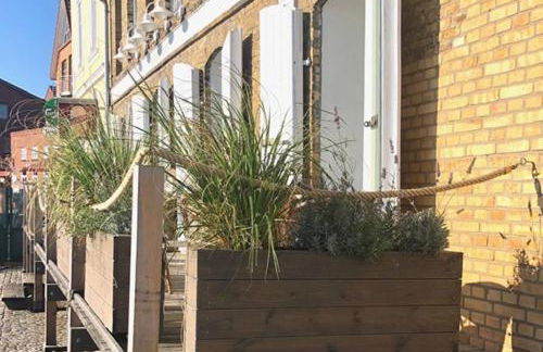 Speicherheimat - Photo 24