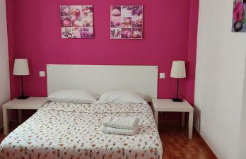 Apartamento "CASA LOS SABANDEÑOS" - Foto 7