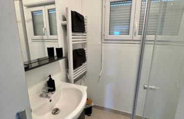 Petite maison sur aérodrome - Foto 5