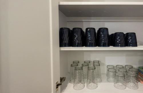 Fish Stories 5 Bed 3 Bath With Pool and Playscape - Foto 28