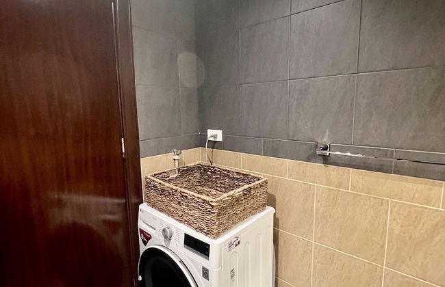 Super Cebu Loft - Photo 29