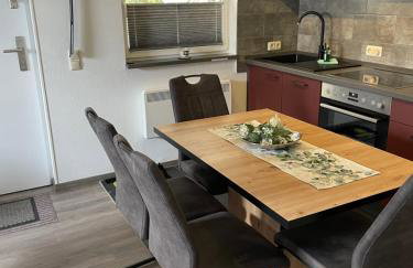 Ferienhaus Usedom - Foto 5