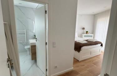 Torres Ofir - apartamento de praia - Foto 11