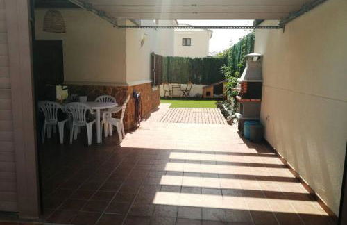 Fuertedreams - Foto 22