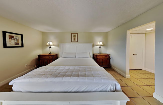 Edgewater Beach & Golf Resort V by Resort Collection - Foto 3