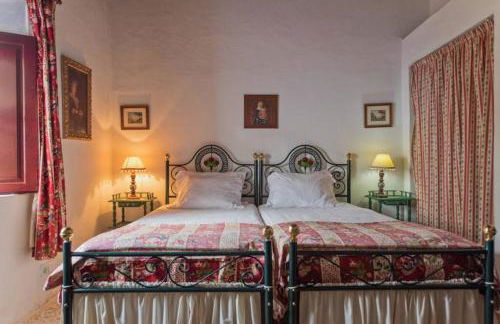 MONTE DO CORTIÇO - Foto 7