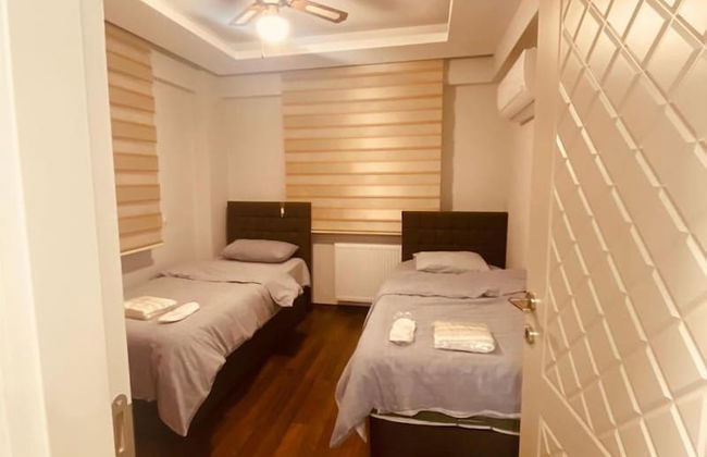 Kc Konaklama - Foto 4