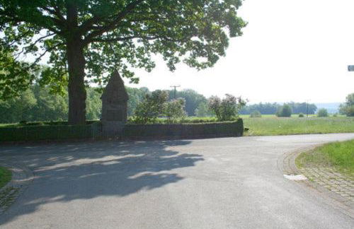 Ferienwohnung Kaim - Foto 15