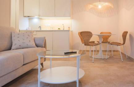 Apartamentos Florinda de la Cava Toledo - 2 - Foto 9