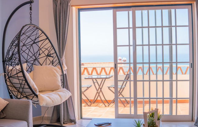 Bela Vista Apartment by Acasadascasas - Foto 10