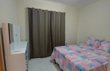 Casa Arembepe em frente as piscinas naturais - Foto 12