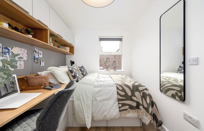 48 Park Street - Foto 6