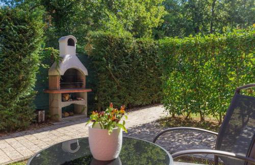 Villa Bobos place with Jacuzzi and Sauna 46D - Foto 33