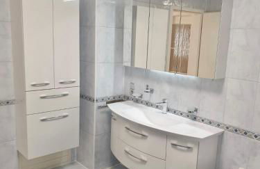 Blackforest FeWo - Foto 9