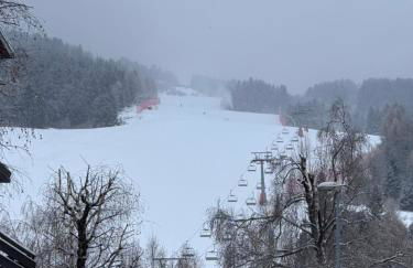 Ai Suma Residence - Photo 57