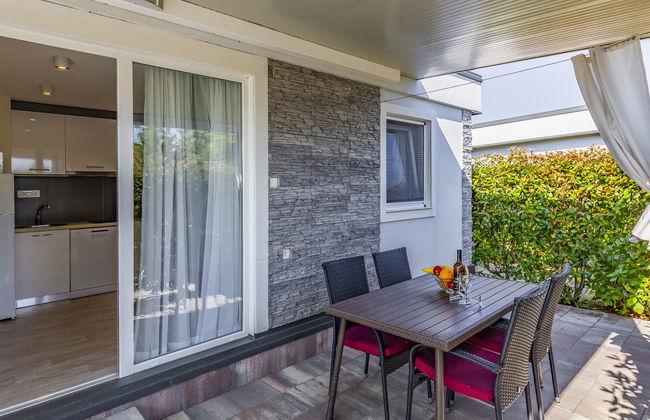 Mobile home Premium - Foto 4