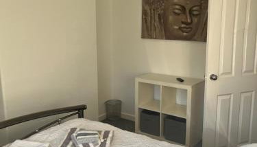 Bradford Homely House - Foto 5