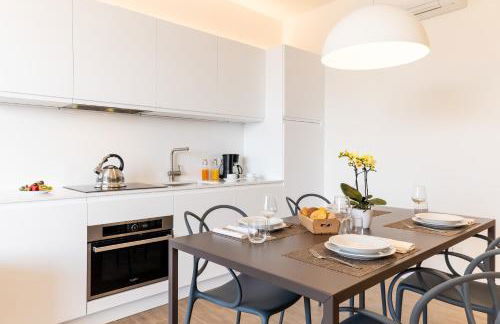 Residenza Olivo - Photo 66