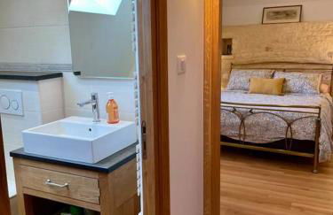 Charming 19th Century Farmhouse with Pool - Foto 23