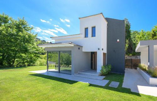 La Casa Del Rio - Foto 86