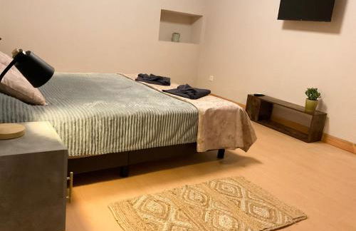 Casa Pinheiro - Foto 12