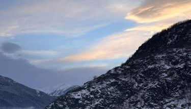 Casa de piedra con encanto en el bonito pueblo de Bagergue - Foto 4