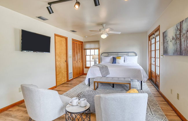 62 Hypolita Carriage House - Photo 15