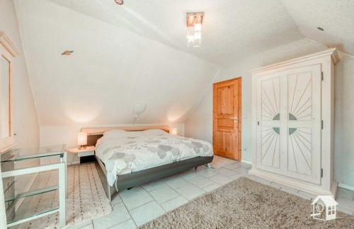 Sonnenhaus - Foto 10