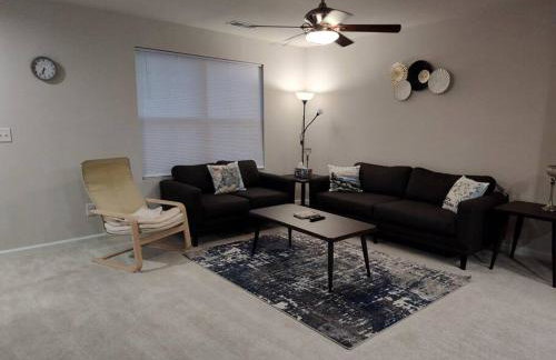 Home away from Home in Charlotte North Lake Norman - Foto 30